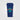 Costa Rica - 16 oz. Double Wall Plastic Tumbler