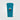 Costa Rica - 16 oz. Double Wall Plastic Tumbler