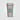 Costa Rica - 16 oz. Double Wall Plastic Tumbler