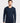 Cotton Long Sleeve T-Shirt - 3601  grouped