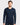Cotton Long Sleeve T-Shirt - 3601  grouped