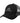 Cotton Twill Mesh Back Cap  grouped
