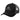 Cotton Twill Mesh Back Cap  grouped