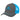 Cotton Twill Mesh Back Cap  grouped