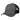 Cotton Twill Mesh Back Cap  grouped