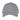 Cotton Twill Mesh Back Cap  grouped