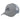 Cotton Twill Mesh Back Cap  grouped