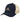 Cotton Twill Mesh Back Cap  grouped