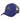Cotton Twill Mesh Back Cap  grouped