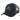 Cotton Twill Mesh Back Cap  grouped
