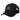 Cotton Twill Mesh Back Cap  grouped