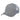 Cotton Twill Mesh Back Cap plain grouped