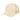 Cotton Twill Mesh Back Cap plain grouped
