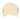 Cotton Twill Mesh Back Cap plain grouped