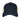 Cotton Twill Mesh Back Cap plain grouped