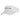 Cotton Twill Visor  grouped