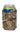 Country DNA Micro - Country DNA Micro - Country DNA Micro Koozie® Mossy Oak® britePix® Can Cooler