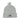 Courtney Cable Knit rPET Pom Beanie  grouped