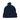 Courtney Cable Knit rPET Pom Beanie plain grouped