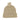 Courtney Cable Knit rPET Pom Beanie plain grouped