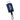 Cozy Clip 1 oz Moisture Bead Hand Sanitizer