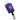 Cozy Clip 1 oz Moisture Bead Hand Sanitizer
