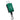 Cozy Clip 1 oz Moisture Bead Hand Sanitizer