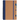 Craft - Black - Craft - Royal Blue Kraft Hard Cover Spiral Notebook with Pen plain