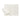 Cranberry Red Moleskine® Cahier Ruled Large Journal