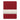 Cranberry Red Moleskine® Cahier Ruled X-Large Journal plain