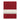 Cranberry Red Moleskine® Cahier Ruled X-Large Journal