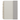 Cream - Black - Cream - Gray Halden FSC Paper Sticky Note Spiral Notebook Organizer – B6 plain