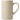 Cream Café Chalet - 12 oz. Ceramic Mug plain