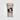 Cream - Cream Costa Rica - 16 oz. Double Wall Plastic Tumbler