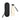 Cream Elements 39" Recycled rPET Manual Mini Folding Umbrella plain