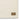 Cream Luxe Nordic Recycled Polyester Throw Blanket plain