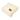 Cream Luxe Nordic Recycled Polyester Throw Blanket