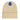 Cream Polyana Knit Cuffed Beanie plain grouped
