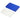 Credit Card 0.68 oz Hand Sanitizer plain