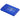 Credit Card 0.68 oz Hand Sanitizer