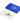 Credit Card 0.68 oz Hand Sanitizer