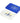 Credit Card 0.68 oz Hand Sanitizer