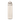 Creme - Dune Lynk rPET Flip-Straw Single Wall Bottle - 28 oz. plain
