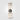 Creme - Dune Lynk rPET Flip-Straw Single Wall Bottle - 28 oz.