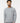 Crewneck Sweatshirt - A586  grouped