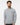 Crewneck Sweatshirt - A586  grouped