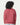 Crimson Garment-Dyed Lightweight Fleece Crewneck Sweatshirt - 1466