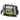 Croydon Messenger Bag