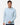 Crystal Sky Men's Ultimate365 Elevated Hoodie - A2009