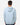 Crystal Sky Men's Ultimate365 Elevated Hoodie - A2009